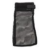  Unix SPG-1061 Throwing Pitch Net for General Adults view 1