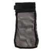  Unix SPG-1061 Throwing Pitch Net for General Adults view 2