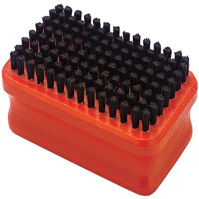 Swix T157b Brush Rectangular Horsehair One Size
