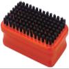 Swix T157b Brush Rectangular Horsehair One Size view 1