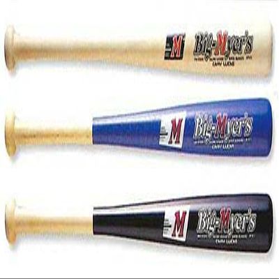 Unix BT7070 Boys Soft Bat (23.6 inches (60 cm), Blue