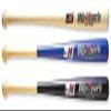 Unix BT7070 Boys Soft Bat (23.6 inches (60 cm), Black view 1