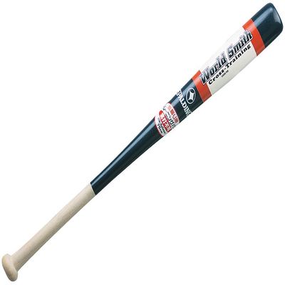 Unix SPB-3011 Training Bat 29.5 inches (75 cm) (Over 24.7 oz (700 g)