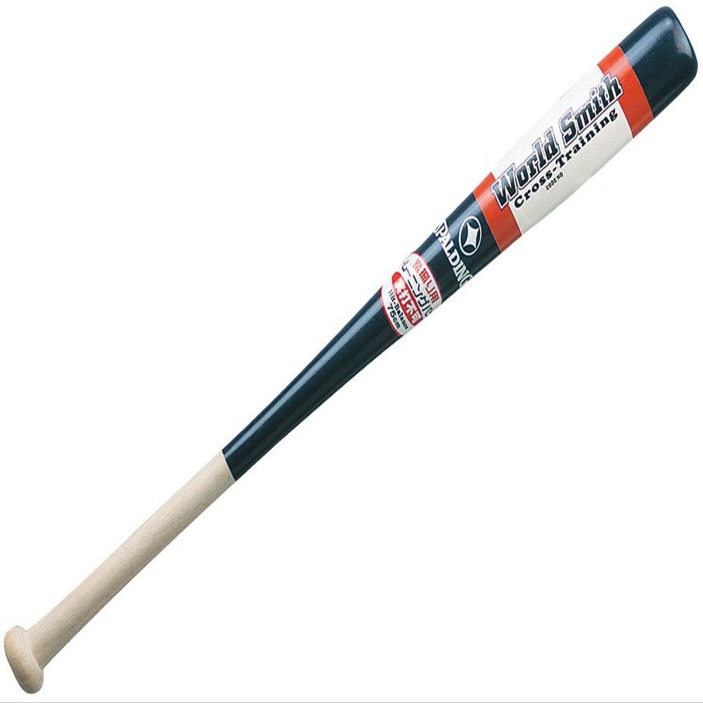 Unix SPB-3011 Training Bat 29.5 inches (75 cm) (Over 24.7 oz (700 g)