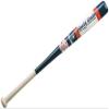 Unix SPB-3011 Training Bat 29.5 inches (75 cm) (Over 24.7 oz (700 g) view 1