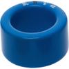 Unix BX74-35 Baseball Practice Supplies Bat Weight Ring 27.7 oz (780 g) view 1
