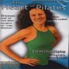 Heart of Pilates-Intermediate view 1