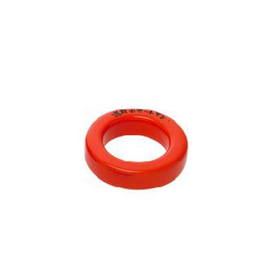 Unix BX74-32 Baseball Practice Equipment, Weight Ring, 11.2 oz (330 g)