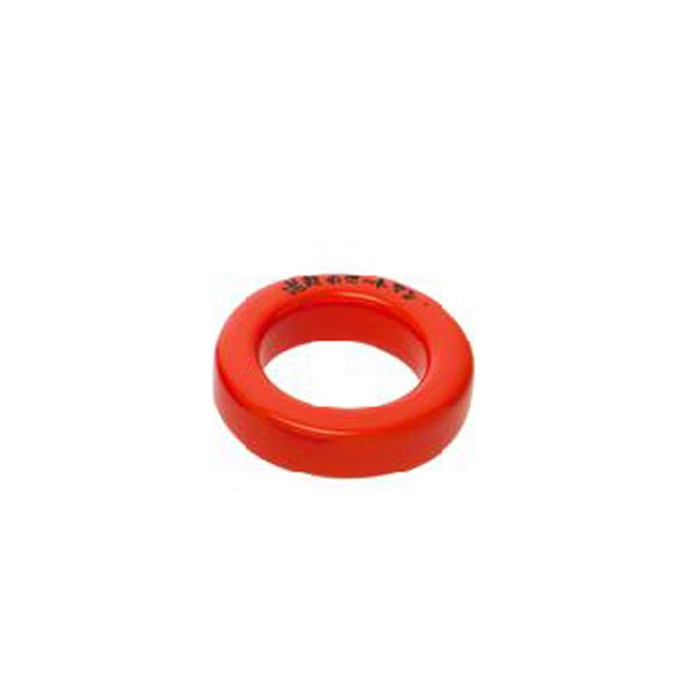 Unix BX74-32 Baseball Practice Equipment, Weight Ring, 11.2 oz (330 g)