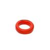 Unix BX74-32 Baseball Practice Equipment, Weight Ring, 11.2 oz (330 g) view 1