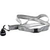 Essential Gear Commuter Spotlight Kit Red view 1