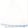 SIYOUEI No.670-1 Spare Net, M, Blue view 1