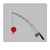 Daiichi Seiko Braid Knot Assist 32104 view 2