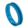 Daiichi Seiko 33119 Tightening Kit view 1