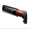 Blackburn Mammoth 2 Stage Bicycle Frame Pump view 1