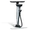 Blackburn AirTower 3 Bicycle Floor Pump (White) view 1