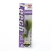VANFOOK LC-15BL Reach, 0.05 oz (1.2 g), Olive Black view 1