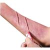 Reel F/X Cruel World Razor Blade Prosthetics view 2