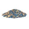 Whitetail Institute Secret Spot Deer Food Plot Seed - Annual Forage Designed Specifically for Smaller, Remote Food Plots - Can Be Planted with Hand Tools, 4 lbs (9000 sq ft) view 2