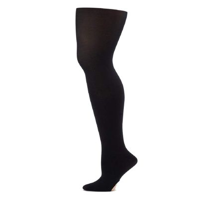Adult Transition Tight,1873BLKLXL,Black,LXL