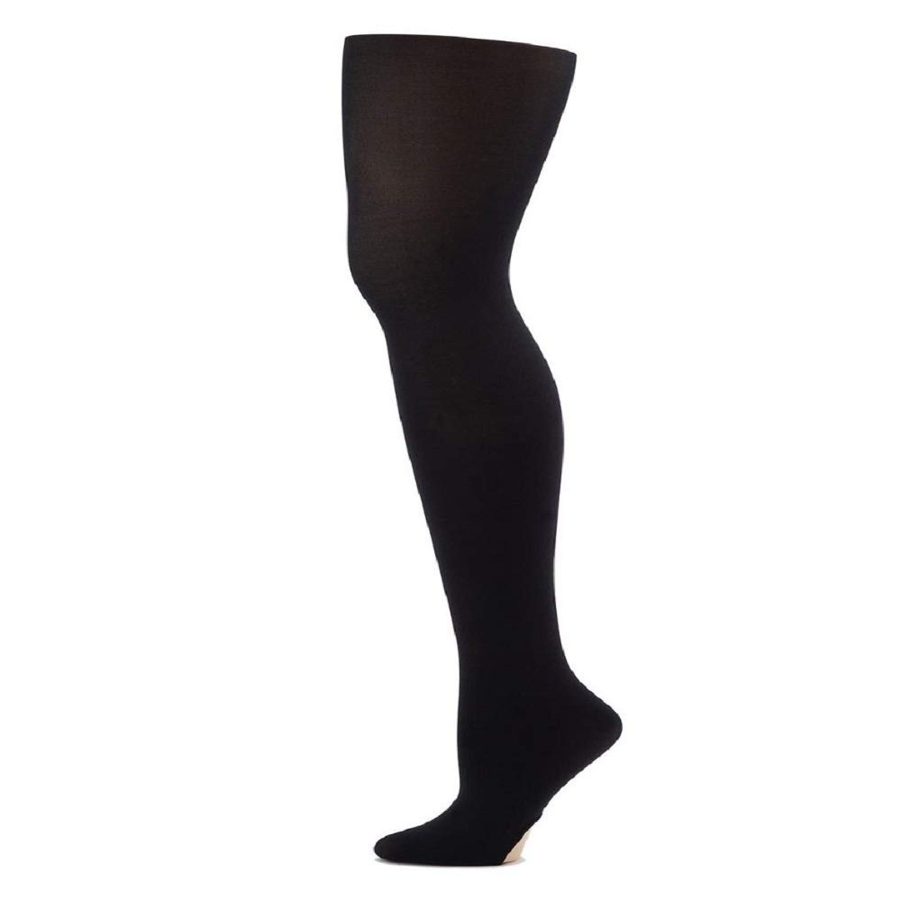 Adult Transition Tight,1873BLKLXL,Black,LXL