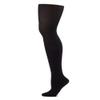 Adult Transition Tight,1873BLKLXL,Black,LXL view 1