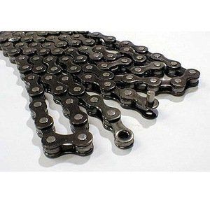Captain Stag Y-2673 Offle Multi-Speed Chain