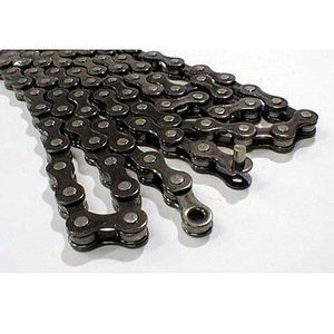 Captain Stag Y-2673 Offle Multi-Speed Chain