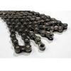 Captain Stag Y-2673 Offle Multi-Speed Chain view 1
