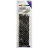 Captain Stag Y-2673 Offle Multi-Speed Chain view 2