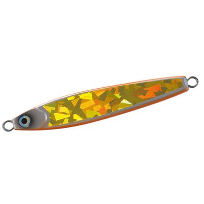 YO-Zuri Blanca Tachi Fish SP 3.5 oz (100 g) GOG