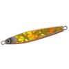 YO-Zuri Blanca Tachi Fish SP 3.5 oz (100 g) GOG view 1