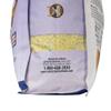 Whitetail Institute Alfa-Rack Plus Deer Food Plot Seed, Perennial Blend of Deep-Root Forages That Thrive on Hilltops and Hillsides, Highly Nutritious and Attractive to Deer, 3.75 lbs (.25 Acres) view 2