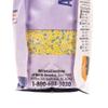 Whitetail Institute Alfa-Rack Plus Deer Food Plot Seed, Perennial Blend of Deep-Root Forages That Thrive on Hilltops and Hillsides, Highly Nutritious and Attractive to Deer, 3.75 lbs (.25 Acres) view 3