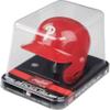 Jarden Sports Licensing Rawlings | Official MLB Mini Replica Helmet | Philadelphia Phillies view 1
