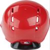 Jarden Sports Licensing Rawlings | Official MLB Mini Replica Helmet | Philadelphia Phillies view 3