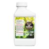 Whitetail Institute Sure-Fire Crop Oil Surfactant, 1 Pint (2 Acres) view 1