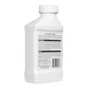 Whitetail Institute Sure-Fire Crop Oil Surfactant, 1 Pint (2 Acres) view 2