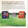 Whitetail Institute Sure-Fire Crop Oil Surfactant, 1 Pint (2 Acres) view 3