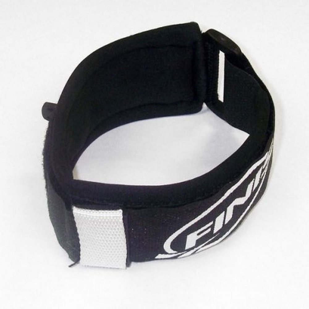 FINIS Surf/Aqua Replacement Armband