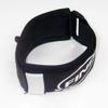FINIS Surf/Aqua Replacement Armband view 1
