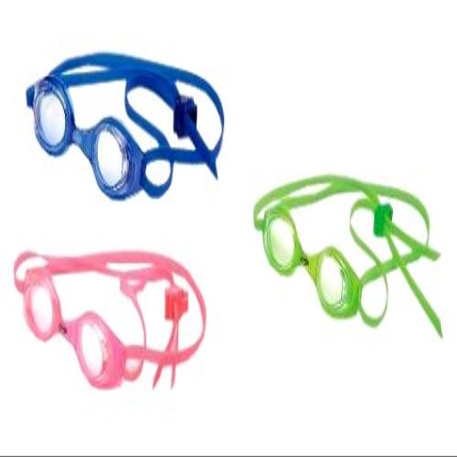 FINIS Junior Candy Shop Goggles