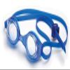 FINIS Junior Candy Shop Goggles view 2