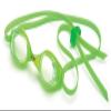 FINIS Junior Candy Shop Goggles view 3