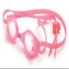 FINIS Junior Candy Shop Goggles view 4