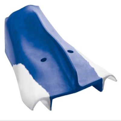FINIS Z2 Zoomer Fins (Blue, Size-K9)