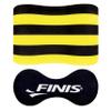 FINIS Foam Pull Buoy for Swim Training , Adult view 1