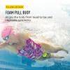 FINIS Foam Pull Buoy for Swim Training , Adult view 2