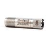 Carlson's Choke Tubes 12 Gauge for Browning Invector Plus [ Modified | 0.720 Diameter ] Stainless Steel | Sporting Clays Choke Tube | Made in USA view 1