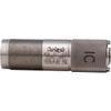 Carlson's Choke Tubes 20 Gauge for Winchester - Browning Inv - Moss 500 [ Improved Cylinder | 0.610 Diameter ] Stainless Steel | Sporting Clays Choke Tube | Made in USA view 1
